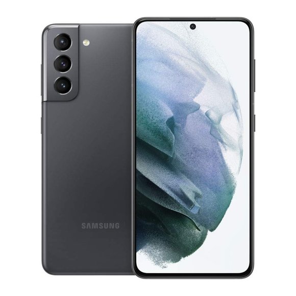 Samsung galaxy s21 5G